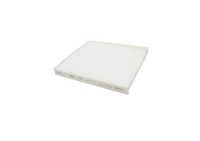 Mahle Filter, Innenraumluft La 918 FüR Bmw
