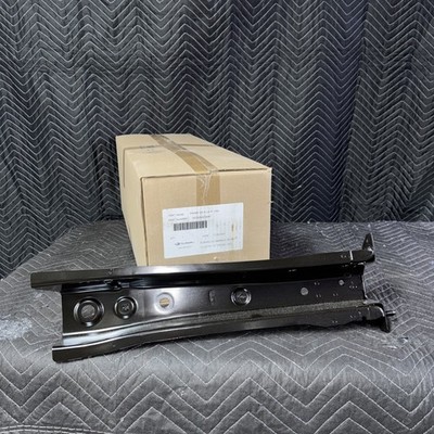 Genuine Subaru RT rear frame rail 2020-2025 Subaru Outback and Legacy