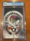 Amazing Spider-Man 49 CGC 9.6 - Peach Momoko Virgin edition