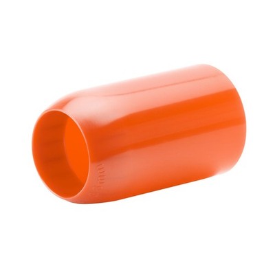 Motion Pro Fork Seal Bullet 48mm For HUSABERG FX 450 2010-2012