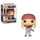 Funko POP! Animation: Fullmetal Alchemist - Winry Rockbell (Damaged Box) #394