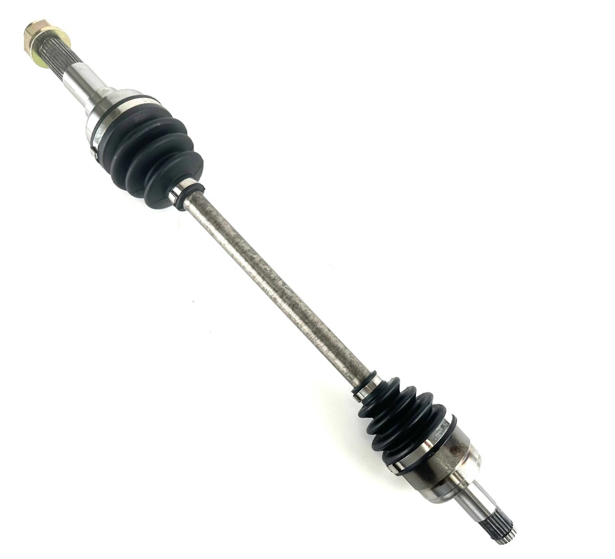 ATV, Side-by-Side & UTV Axle Parts for Bennche for sale | eBay