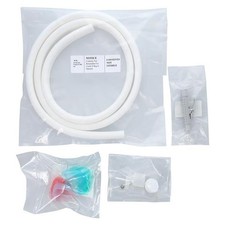 Porter SIL2-RETRO-PKG Retrofit Package Silhouette 2 Flowmeter Connection Kit