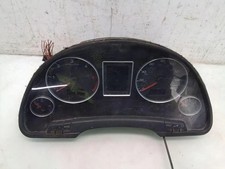 Compteur Audi 100