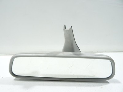 INNENSPIEGEL REAR VIEW MIRROR INNER Audi A4 Allroad Quattro (B8) 8T0857511AFEP5