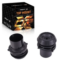 Stoßdämpfer Domlager Vorne for Opel Corsa C Tigra Vectra B 2000-2012 90468554