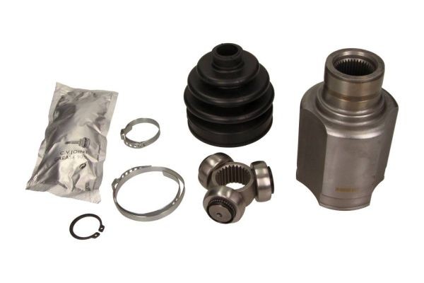 Dichtungsatz, Antriebswelle MaXgear 49-1652 FüR OE 5N0 498 103 A - 5N0 498 103-image