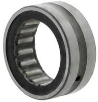 Nadellager RNA4910 -RSR-XL ID 58Mm AD 72Mm Breite22Mm INA