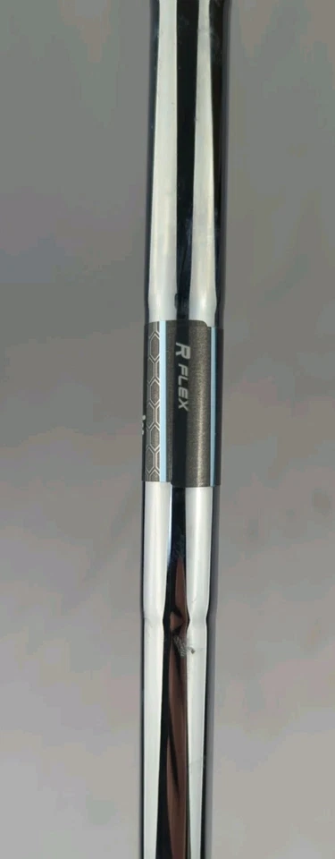 New 2024 Callaway Edge Sand Wedge SW Regular FLEX Golf Club - Image 4 of 4