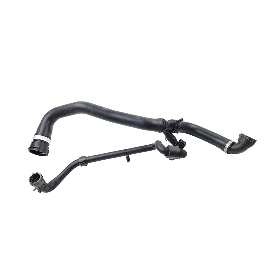 Radiator Bottom Hose LR080120 For Range Rover 10-22 Range Rover Sport 14-22 - Image 2 of 4