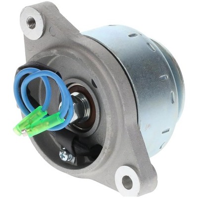 家路('14WOWOW/ポニーキャニオン/ホリプロ/ビターズ・エンド/いまじん… New Alternator For Kubota Mower ZD18 ZD21 1993-2005 3 Cyl 719 892