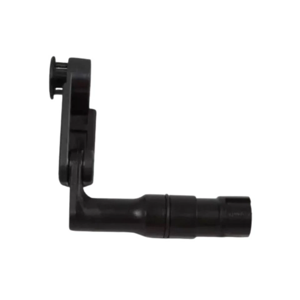 Mopar fabricante de equipamento original para Dodge Grand Caravan 2005-2020 link de controle de janela lado do motorista - Imagem 3 de 4