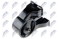 NTY ZPS-HY-505 Lagerung, Motor Hinten FüR Hyundai