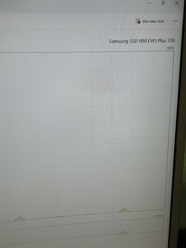 1440p Gaming PC RTX 4070 Super Ryzen 7 9700x 2TB 32gb Ram - Afbeelding 7 van 9
