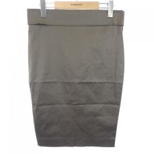 Authentic Vintage Gucci 106323.ZC030 Skirt 230-000-572-2050