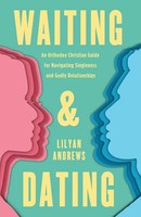 Waiting And Dating Lilyan Andrews Taschenbuch Englisch 2024 Ean 9781955890373