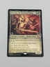 Kenrith, the Returned King Foil MTG March of the Machine: Multiverse Legends NM