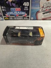 Greenlight Hollywood Supernatural Join The Hunt 1967 Chevrolet Impala Sport...