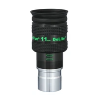 Tele Vue 1.25" DeLite Eyepiece - 11mm