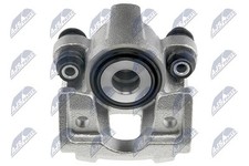 Etrier de frein Fiat 238