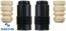 SACHS 900070 Staubschutzsatz für Stoßdämpfer Staubschutz Satz Kit 