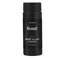 Hair Styling Powder dust Texturizing Matte Look ,33% more free, 1 Oz / 30 g