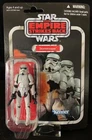 Star Wars Stormtrooper The Vintage Collection VC41 2011