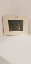 USED LENNOX ComfortSense 7000 Series Touchscreen Thermostat. Tested/working.
