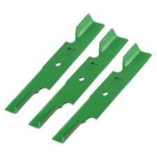 48" Deck Blade For Scag Cheetah / Freedom Z / Tiger Cub / Super Z 481706 481710