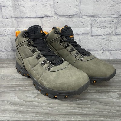 RBX Men’s Suede Boots New no tag RBX Men main image 3