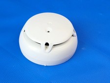 Siemens Rauchmelder FDOOT241-A9 . S54310-F11-A1 Wärmemelder  inkl.MwSt