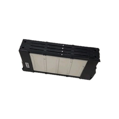 #ad 2011 2019 KIA Optima Hyundai Sonata Hybrid Battery Cell Pack 28v 32v AA110 B1100 $79.99