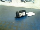 40AH Module convertisseur de tension Mercedes-Benz S (A217) 2017 A2059053414