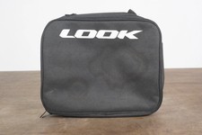 LOOK Cycling Parts Pouch Bag