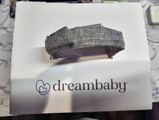 Dreambaby Up And Go Hip Seat