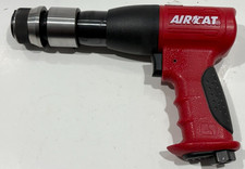 Aircat 5100-a-t Composite Air Hammer Tool Only Very Clean