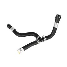 20765678 Engine Heater Hose for 2009-2017 Chevrolet Traverse, for 2007 1PCS