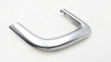 LAND ROVER DISCOVERY SPORT L550 DOOR TRIM FRONT LEFT SIDE FK72237B07A 2015