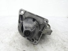 Démarreur Alfa Romeo ALFA 146