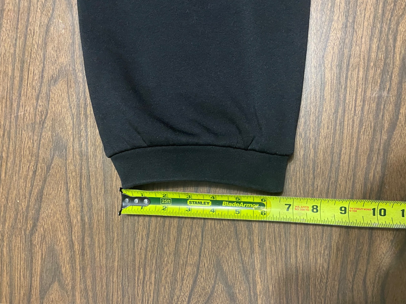 Klim Inferno Black Mid Layer Softshell Snowmobile… - image 5