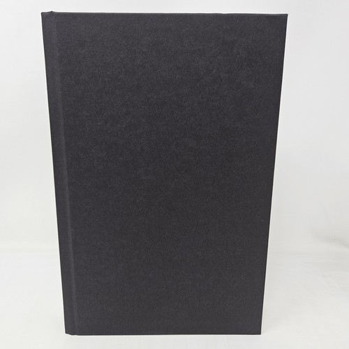 Die weiteren Chroniken von Conan Robert Jordan 1999 TOR HCDJ 1. Auflage - Bild 10 von 14