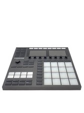 Other Brands Peripheral MASCHINE MK3 Instrume...