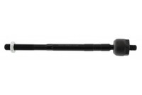 Axialgelenk Spurstange Mapco 49155 FüR Primastar Renault Vivaro Nissan Opel X83