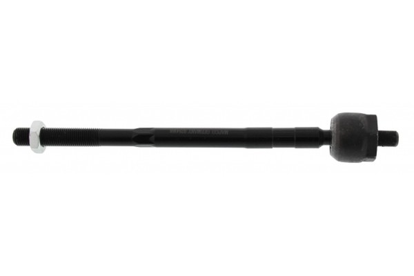 Axialgelenk Spurstange Mapco 49155 FüR Primastar Renault Vivaro Nissan Opel X83-image