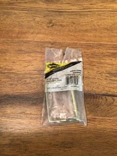 SPEECO LOCK PIN (PSC008194)