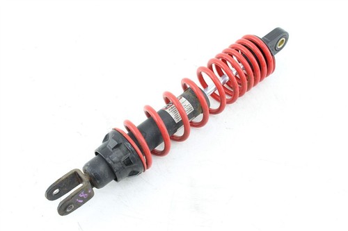 2015-2020 YAMAHA NMAX 125 Shock Absorber - 2DPF221001 - Picture 2 of 12