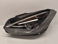BMW Z4 g29 2023 Scheinwerfer 5A50E6701 OLR720