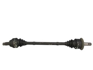 Antriebswelle Gelenkwelle rechts hinten für BMW X3 (F25) XDRIVE20D
