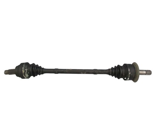 Antriebswelle Gelenkwelle rechts hinten für BMW X3 (F25) XDRIVE20D