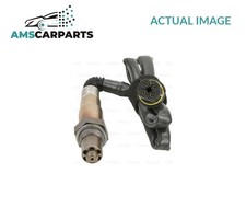 LAMBDA OXYGEN O2 SENSOR RIGHT 0 258 006 353 BOSCH NEW OE REPLACEMENT